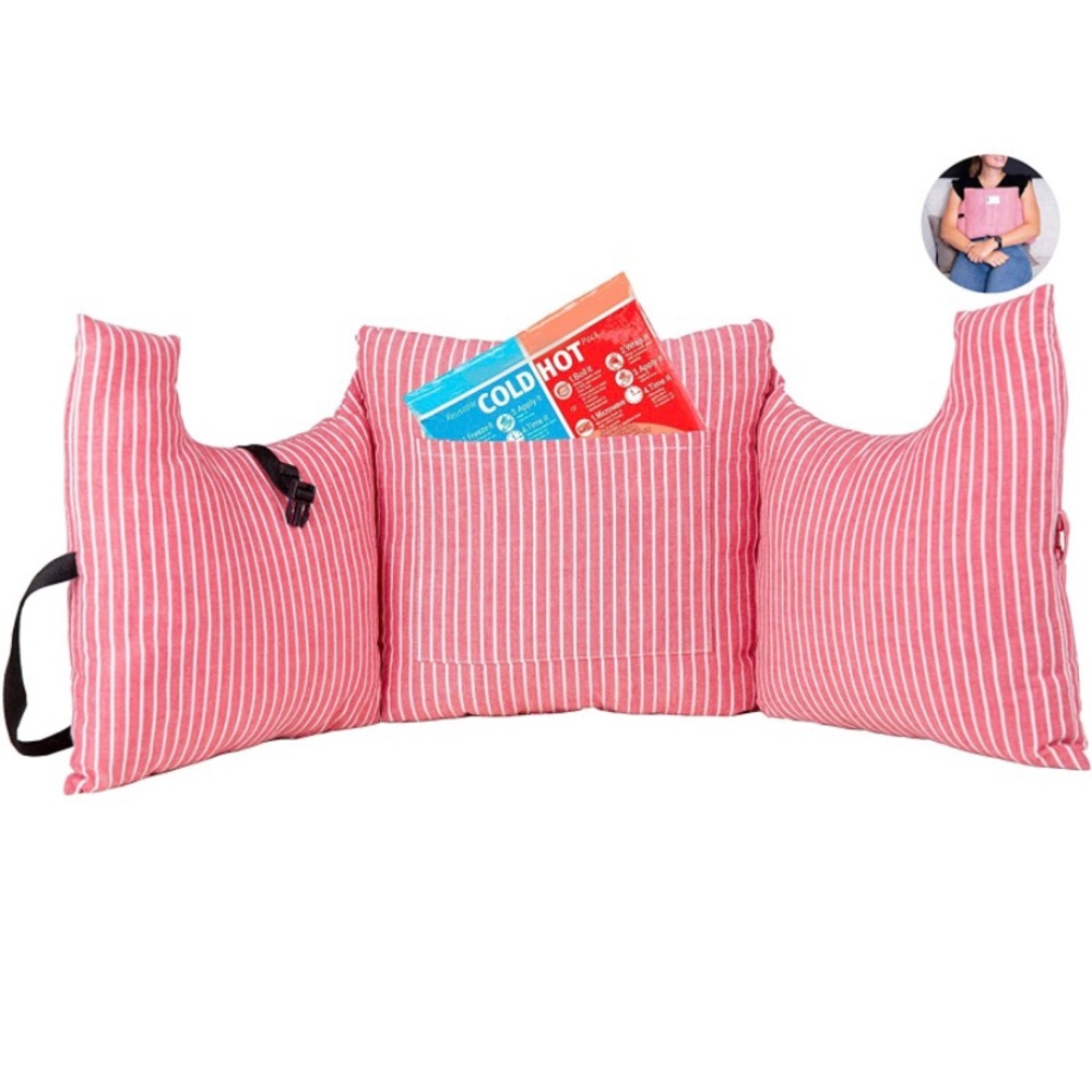 Mastectomy/Breast Surgery Pillow